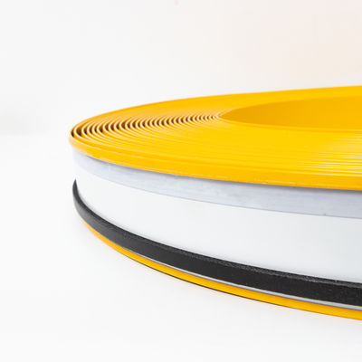 3D Letras Canalume Aluminio Canal Letras Edge Aluminio Canalume