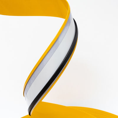 3D Letras Canalume Aluminio Canal Letras Edge Aluminio Canalume