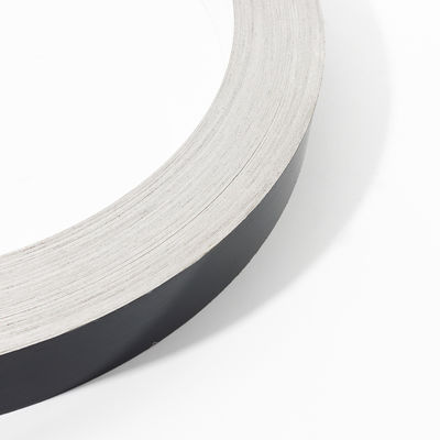 0.8 mm de espesor de aluminio de canal de letra bobina de aluminio de signo de letras bobina