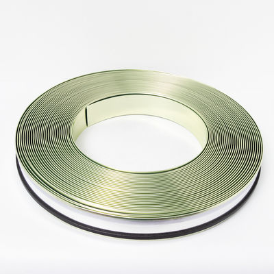 Carta de canal de canal de Canal de Canal de Canal de Canal de 3D