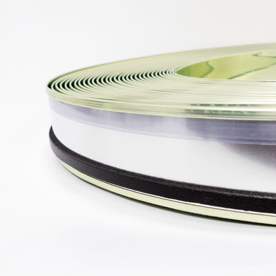 Carta de canal de canal de Canal de Canal de Canal de Canal de 3D