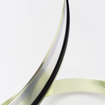 Carta de canal de canal de Canal de Canal de Canal de Canal de 3D