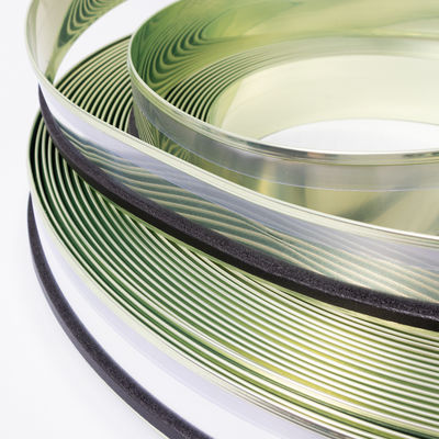 Carta de canal de canal de Canal de Canal de Canal de Canal de 3D