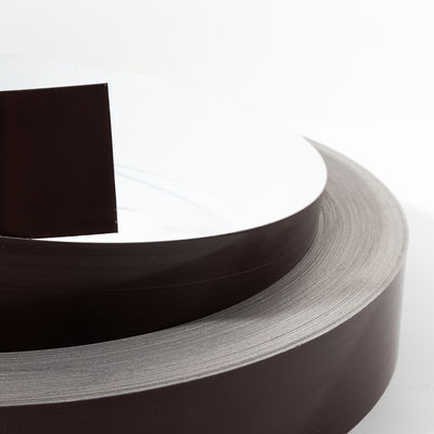 1.0mm Rectángulo de la bobina de la carta del canal de plata de aluminio de la bobina de la carta del canal