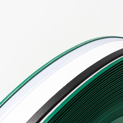 LED Channelume Aluminio de publicidad de aluminio tira de bobina de canal bobinas de cartas