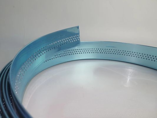 Cánulo de aluminio para anodizado Cánulo de aluminio longitud 50 M/ 100 M a precio competitivo