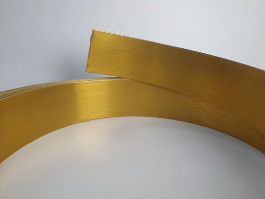 Obtenga el mejor aluminio Channelume para su negocio a precios asequibles