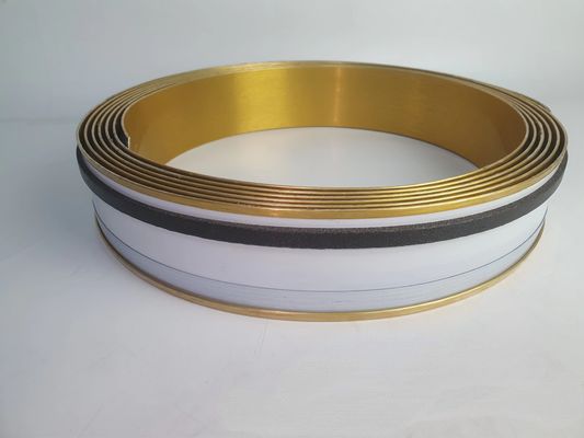 Obtenga el mejor aluminio Channelume para su negocio a precios asequibles