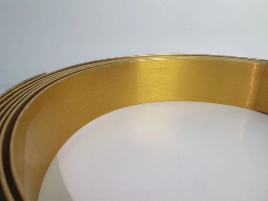 Obtenga el mejor aluminio Channelume para su negocio a precios asequibles