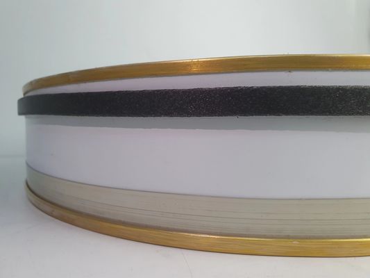 Obtenga el mejor aluminio Channelume para su negocio a precios asequibles