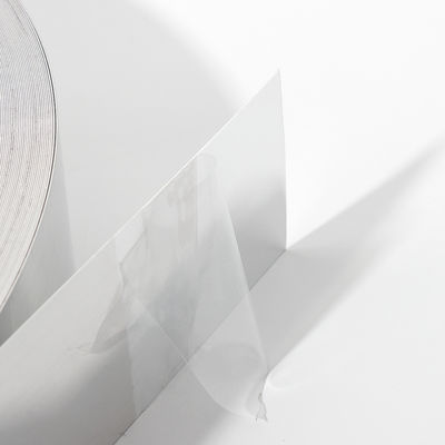 NWJ-2 Bandas de aluminio letra de canal borde de aluminio letras de canal borde de dejar R borde de letras 3D