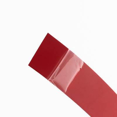 0.6mm espesor de aluminio del canal de la letra de la bobina de luz de neón LED 20mm-1400mm de ancho