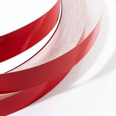 100M 50M bobina de carta de aluminio con paleta de madera envasado bobina de hoja de aluminio