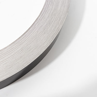 20mm-1400mm de aluminio de canal de carta bobina de aluminio plano bobina para el canal de carta