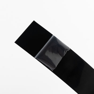 20mm-1400mm de aluminio de canal de carta bobina de aluminio plano bobina para el canal de carta