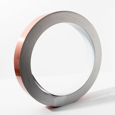 Prepintado de color de aluminio bobina de stock blanco mate blanco brillante blanco 0,04 pulgadas de canal de carta bobina de muestra gratuita