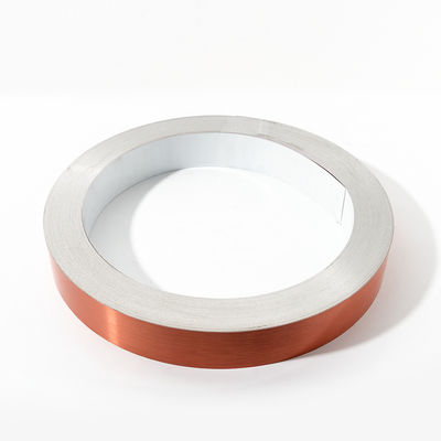 Material de la carta del canal de la tira de aluminio de la bobina 270ft longitud 3,5 pulgadas 5,3 pulgadas señales LED exteriores