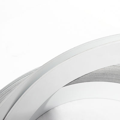 Canalume de perfiles de aluminio bobinas tira de rollo para la publicidad LED Sign 3D carta de canal