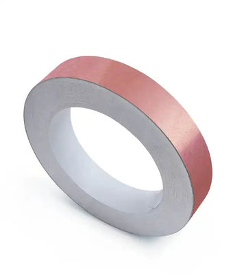 Círculo de cartas de canal de aluminio de oro duradero perfecto para cartas de canal