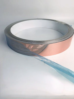 Decoración de interiores y exteriores bobina de cartas de aluminio con superficie anodizada