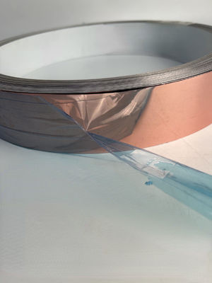 Fuente de luz LED de neón de aluminio de canal de letra de bobina de longitud 100M 1,0 mm de espesor