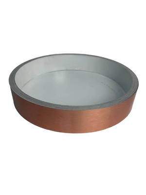Fuente de luz de neón LED de bobinas de aluminio de banda de perfil fabricada