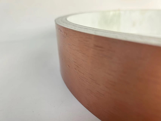 Fuente de luz de neón LED de bobinas de aluminio de banda de perfil fabricada