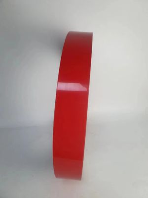 Círculo de cartas de aluminio redondo para aplicaciones decorativas