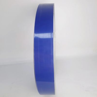 Círculos de letras de aluminio para señalización luminosa