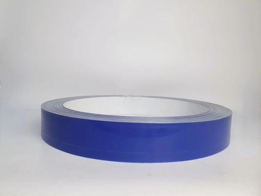 Círculos de letras de aluminio para señalización luminosa