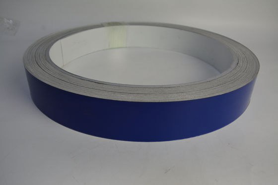 Colorido de aluminio con tapa de corte en el exterior Carta de canal para el cartel publicitario