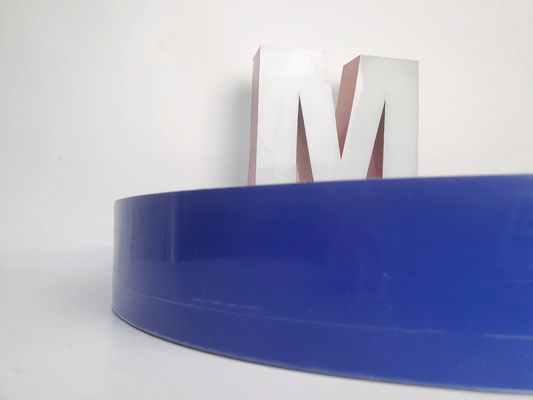 En el caso de los productos de la categoría 2 del presente anexo, se considerará que el producto de la categoría 2 del presente anexo no está destinado a la comercialización en el mercado interior.