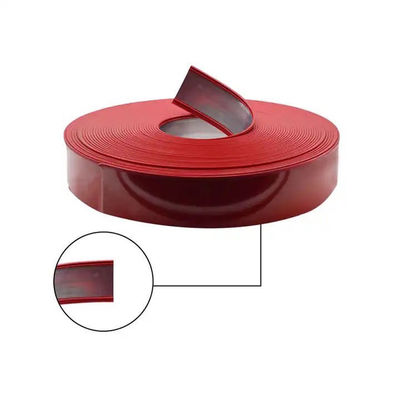 En el caso de las máquinas de la categoría N1 y N2, el valor de las emisiones de gases de efecto invernadero es el valor de las emisiones de gases de efecto invernadero.