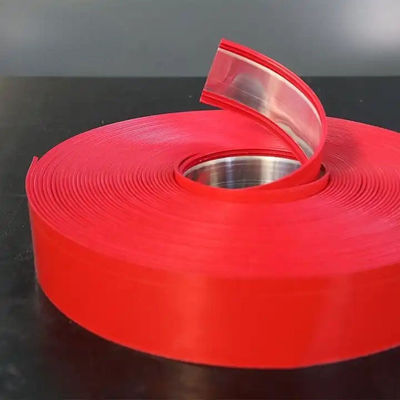 En el caso de las máquinas de la categoría N1 y N2, el valor de las emisiones de gases de efecto invernadero es el valor de las emisiones de gases de efecto invernadero.