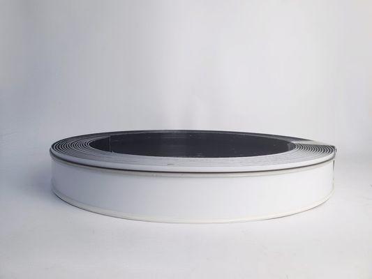 30m bobina de letras de canal eléctrico con LED para inscripciones interiores y exteriores