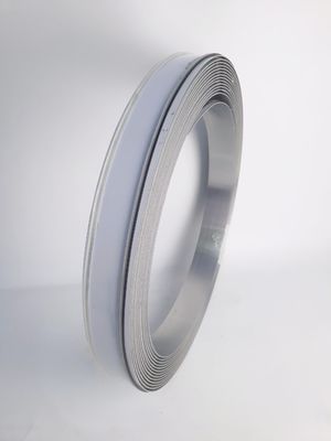 3-14cm de aluminio o pvc letraforma de borde Trimlees LED letras de canal para señales publicitarias interiores y exteriores