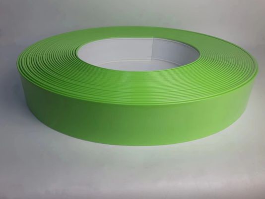 En el caso de los productos de la categoría "Aliminio" se incluyen los productos de la categoría "Aliminio" incluidos en la categoría "Aliminio".