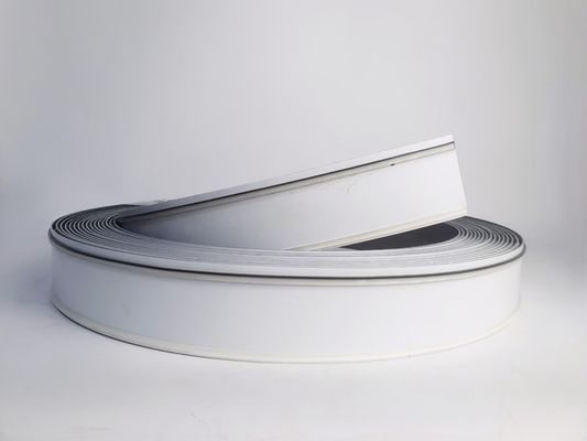 30M Letterform Neon Strip Light con forma de borde de 3-14cm Letterform