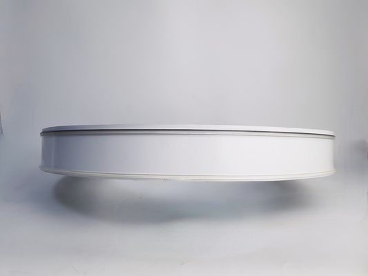 Señales de borde iluminadas con cualquier fuente 3cm-14cm