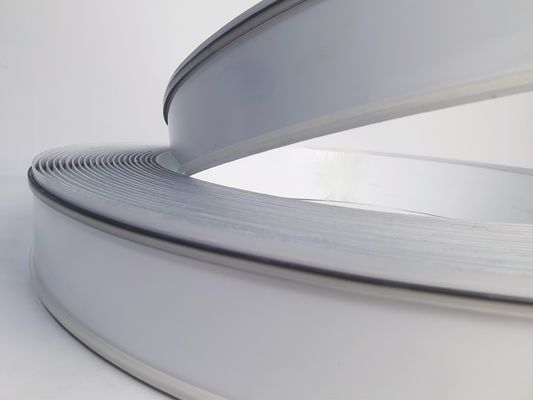 Señales de borde iluminadas con cualquier fuente 3cm-14cm