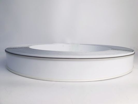 Señales de borde iluminadas con cualquier fuente 3cm-14cm