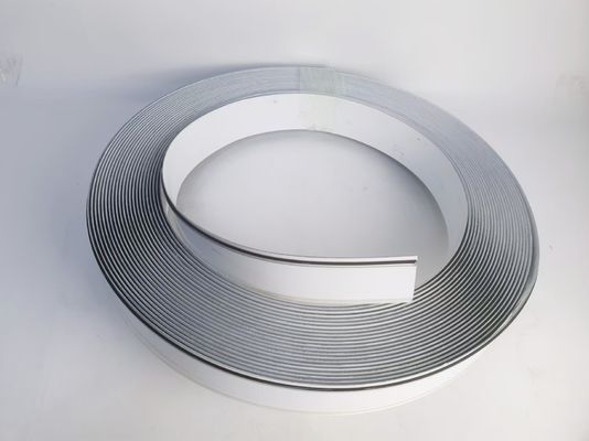 30 Meter Durable Letterform Edge Interior / Exterior de aluminio Canal de la carta de la señal