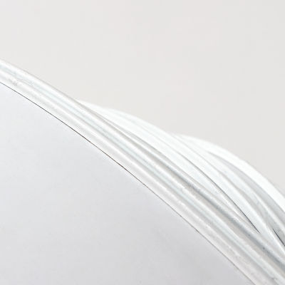 Capa de las letras del canal de aluminio impermeable NWY-1