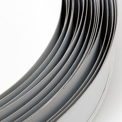 Capa de las letras del canal de aluminio impermeable NWY-1