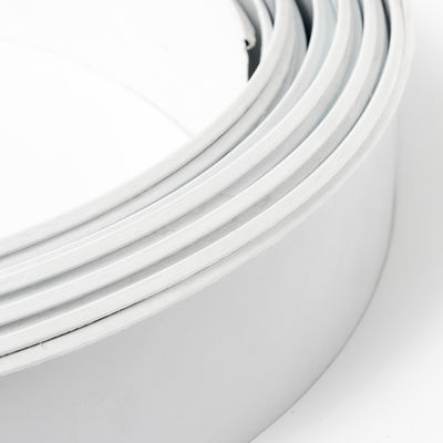 Capa de las letras del canal de aluminio impermeable NWY-1