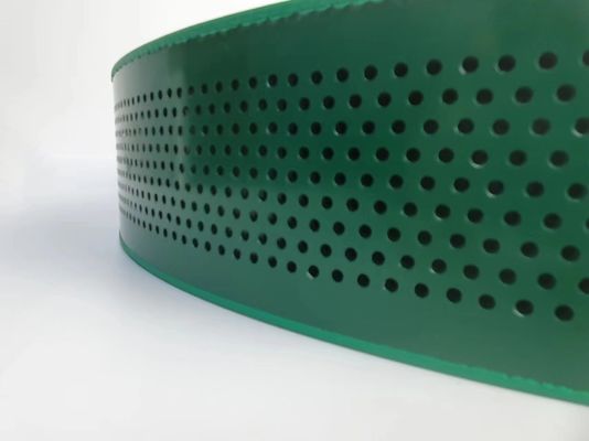 Tela de aluminio con tapa de recorte para el rollo de aluminio para el signo de la carta del canal