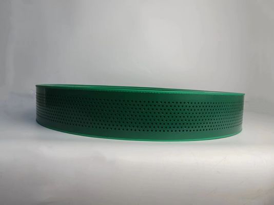 Tela de aluminio con tapa de recorte para el rollo de aluminio para el signo de la carta del canal