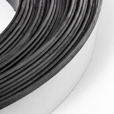 Capuchón de aluminio de aluminio de aluminio