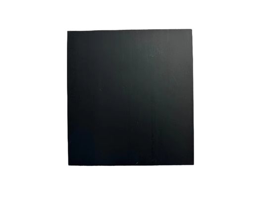 Perfiles de recorte de aluminio de precisión Perfiles de sección de aluminio para señalización exterior