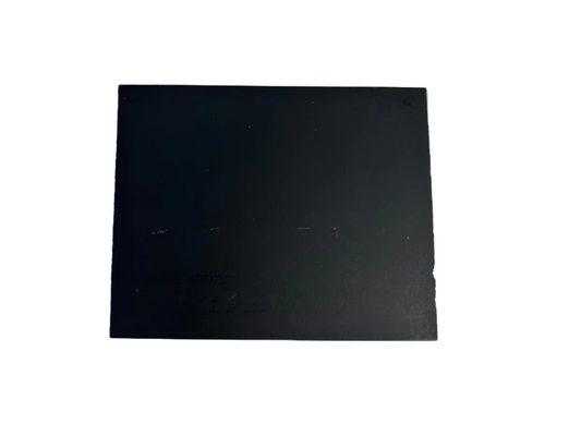 Profiles de recubrimiento de aluminio por extrusión en caliente